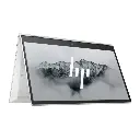 hp 830g88.webp