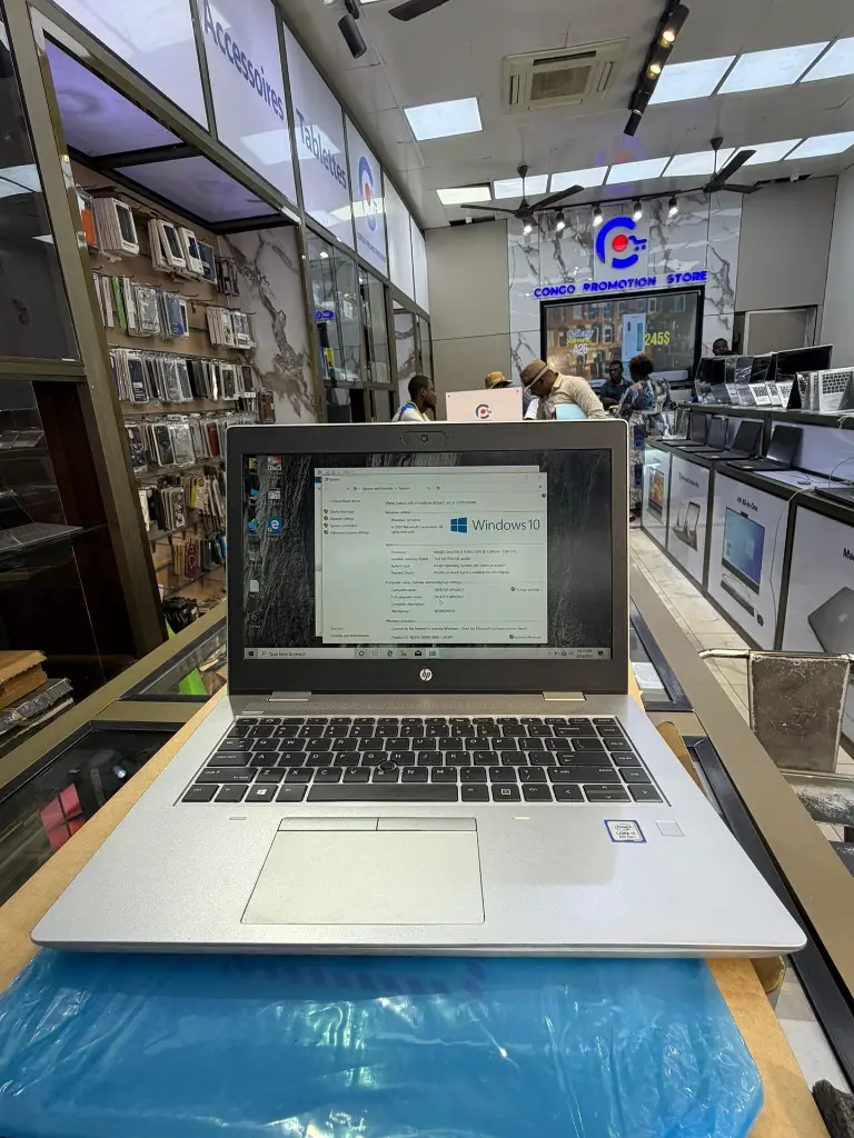 WhatsApp Image 2026-02-28 at 16.38.17.webp