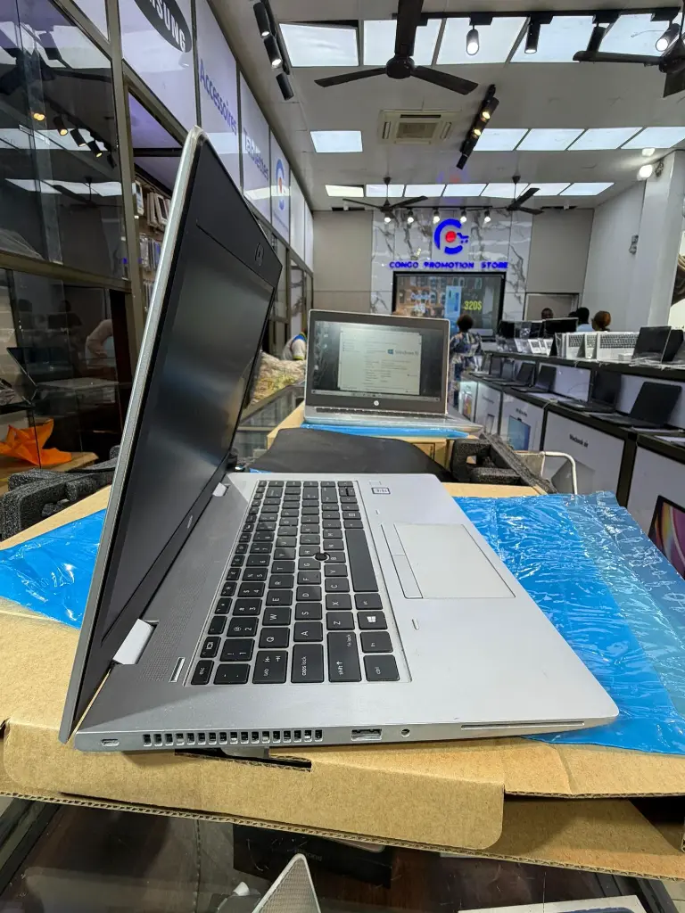 WhatsApp Image 2026-02-28 at 16.38.08.webp