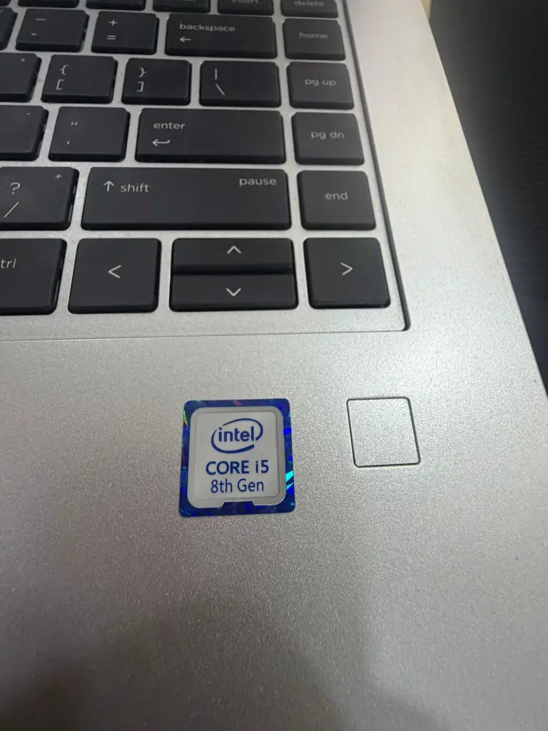 WhatsApp Image 2026-02-28 at 16.38.19 (2).webp