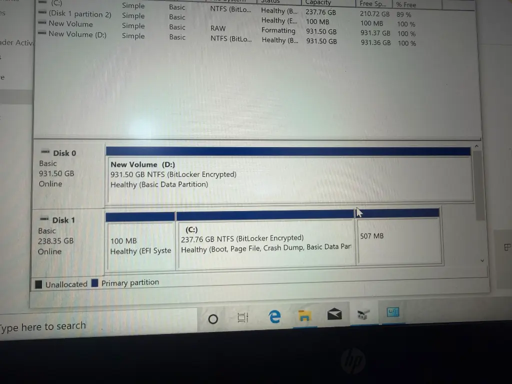 WhatsApp Image 2026-02-28 at 16.38.19.webp