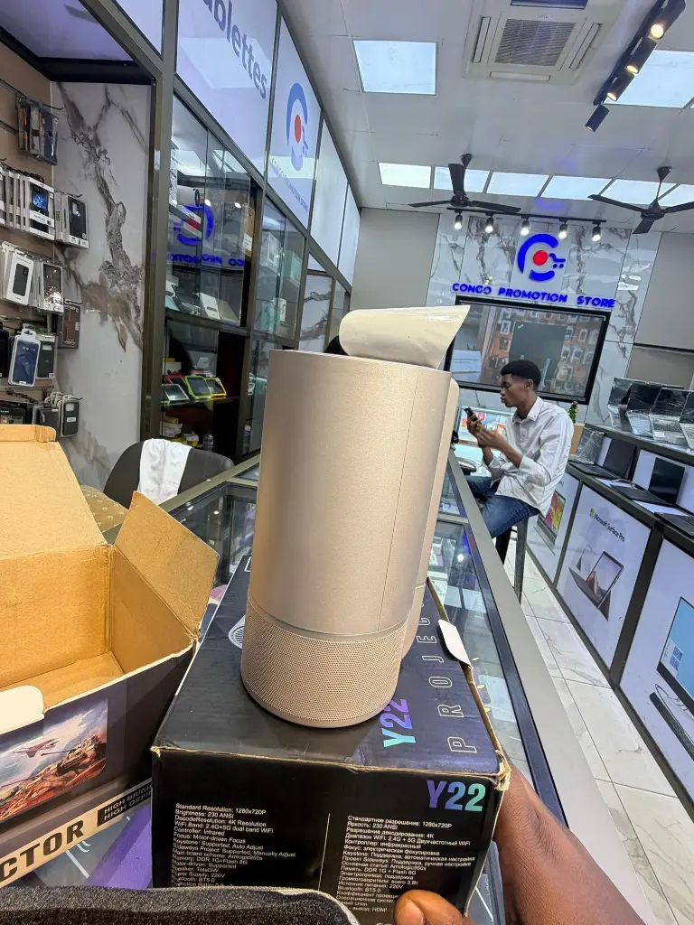 WhatsApp Image 2026-03-20 at 12.52.28.webp