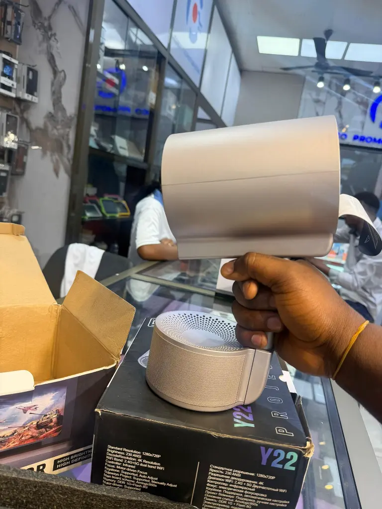 WhatsApp Image 2026-03-20 at 12.52.27 (1).webp