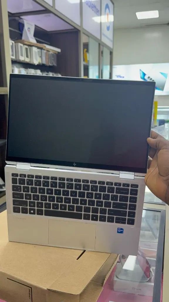 WhatsApp Image 2025-09-02 at 14.22.19 (1).webp