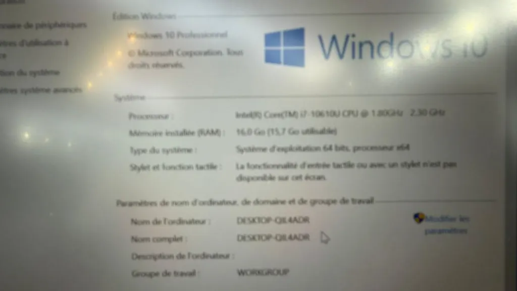 WhatsApp Image 2026-04-06 at 18.52.22.webp