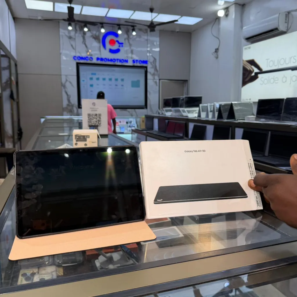 WhatsApp Image 2026-04-08 at 21.09.09.webp