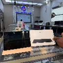 WhatsApp Image 2026-04-08 at 21.09.09.webp