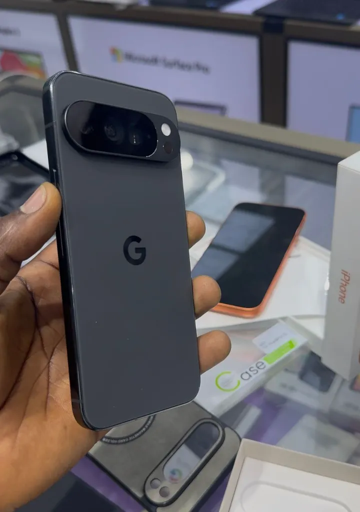 WhatsApp Image 2025-10-04 at 19.58.53.webp