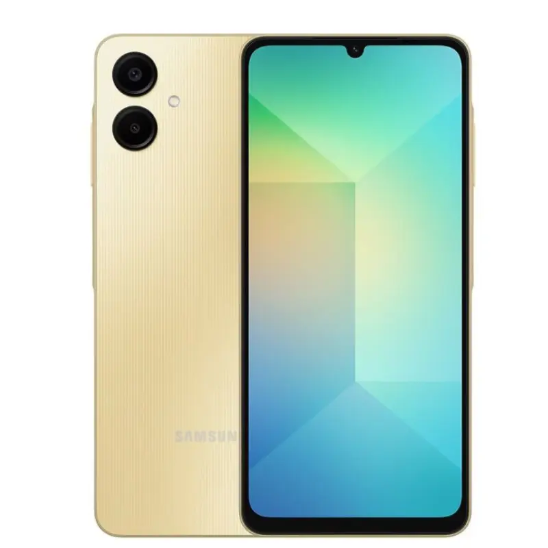 smartphone-samsung-galaxy-a06-4go-128go-gold.webp