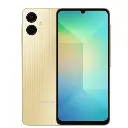 smartphone-samsung-galaxy-a06-4go-128go-gold.webp