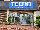 adresse (3).webp