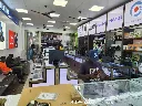 adresse (1).webp