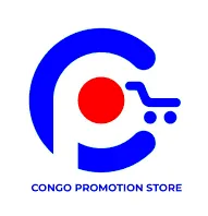 congo.webp