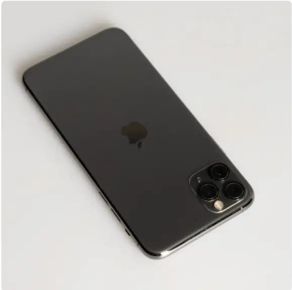 IMAGE2.webp