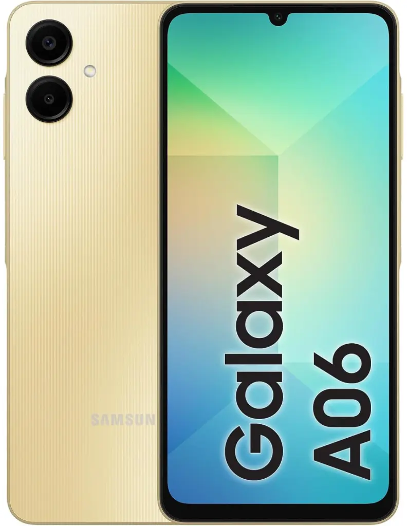 samsung-galaxy-a06.webp