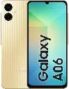 samsung-galaxy-a06.webp