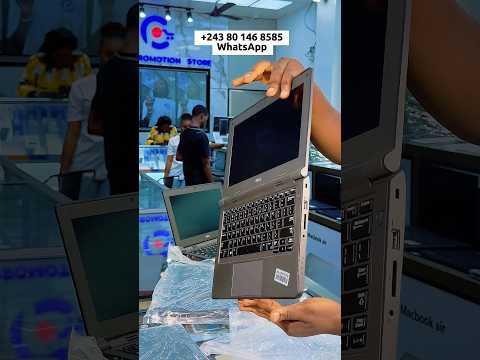 youtube - [Video]