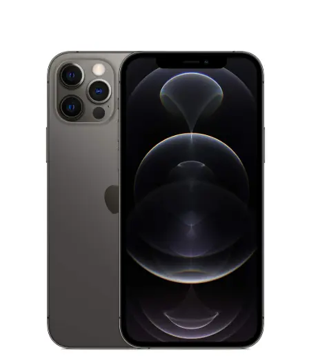 IMAGE3.webp