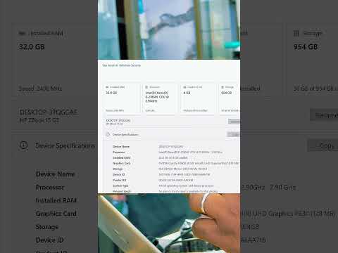 youtube - [Video]