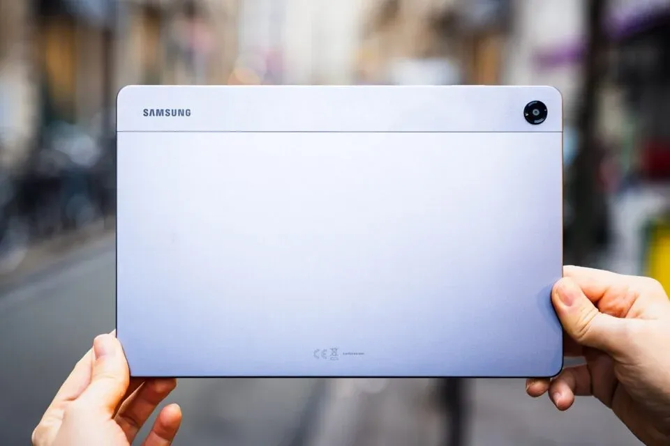 Samsung-Galaxy-Tab-A11-1-960x640.webp