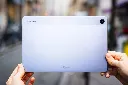 Samsung-Galaxy-Tab-A11-1-960x640.webp