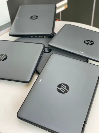 hp probook 11g22.webp
