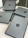 hp probook 11g22.webp