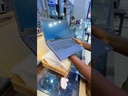youtube - [Video]