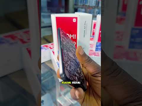 youtube - [Video]