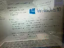 WhatsApp Image 2026-08-20 at 18.59.webp