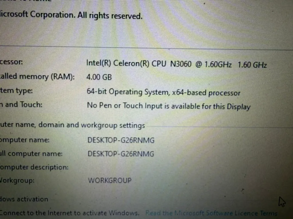 hp stream 11G3 noirehhh.webp