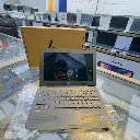 hp stream 11G3 noire hh.webp