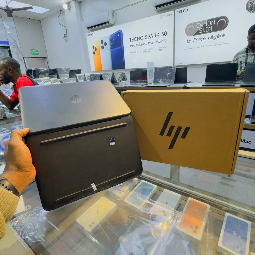 hp stream 11G3 noire.webp