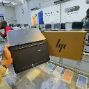 hp stream 11G3 noire.webp