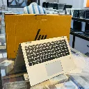 hp 1040G66666dd.webp
