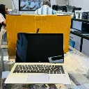 hp 1040g6666666.webp