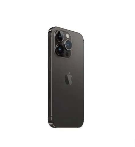 14 PRO 2.webp