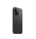 14 PRO 2.webp