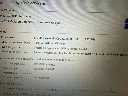 5963231103596302212_121.webp