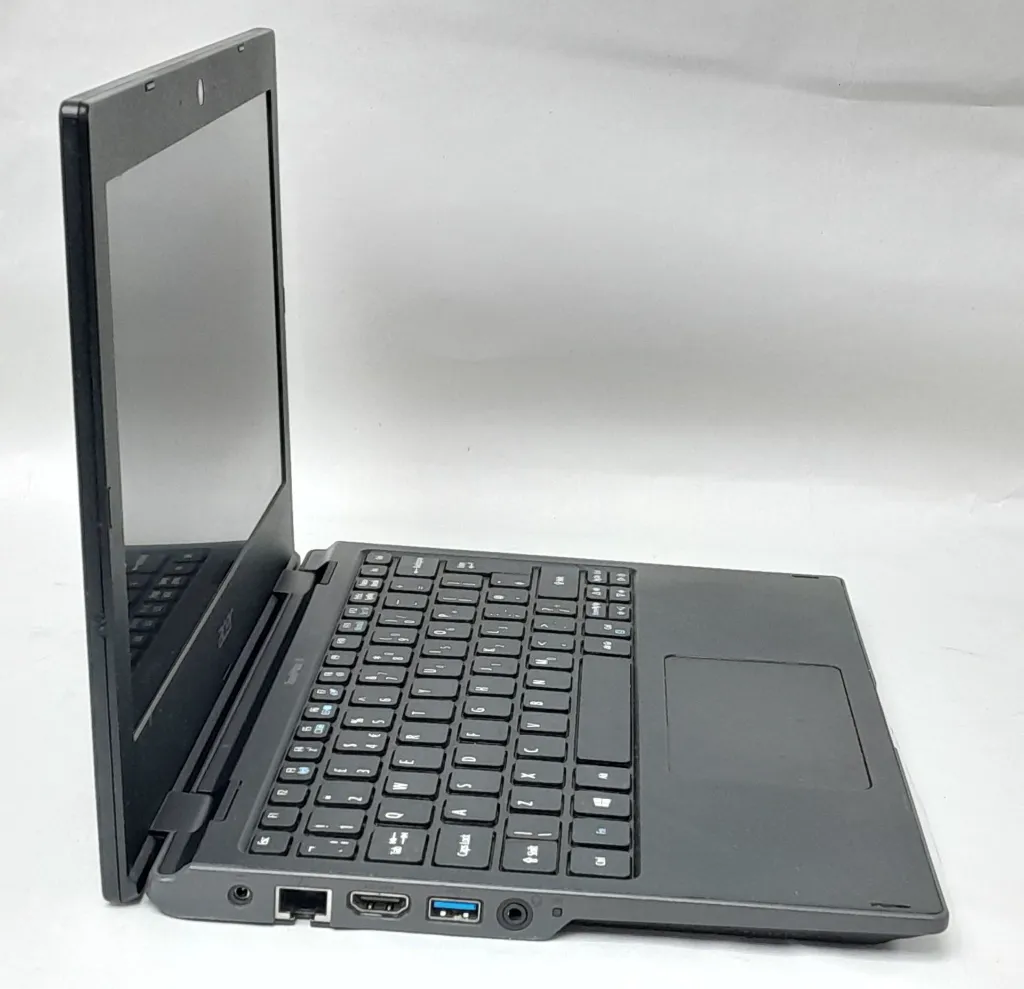 Acer_Travelmate_B118_Series_N16q15_4-1-scaled.webp