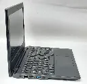 Acer_Travelmate_B118_Series_N16q15_4-1-scaled.webp