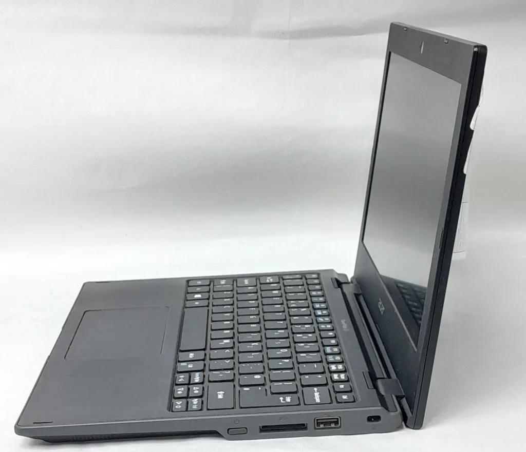 Acer_Travelmate_B118_Series_N16q15_3-1-scaled.webp