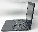 Acer_Travelmate_B118_Series_N16q15_3-1-scaled.webp