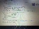 5963231103596302338_121.webp
