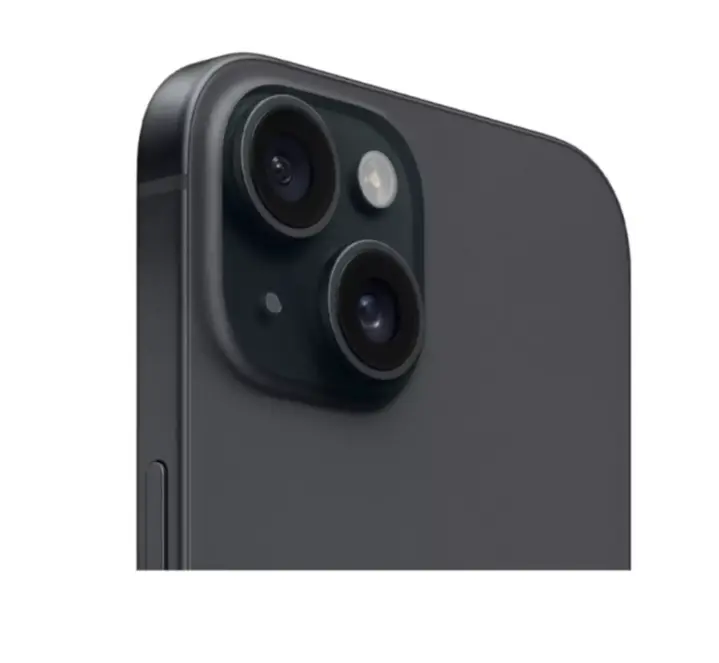 IPHONE 15 SIMPLE 4.webp
