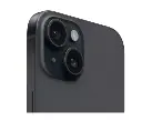 IPHONE 15 SIMPLE 4.webp