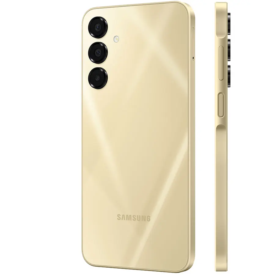 samsung-galaxy-A16-5G-gold-2.webp