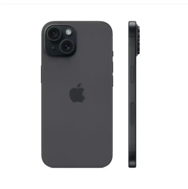 IPHONE 15 SIMPLE.webp
