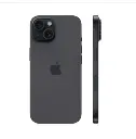 IPHONE 15 SIMPLE.webp