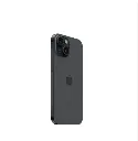 15 SIMPLE 2.webp